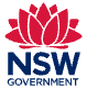 SafeScript NSW