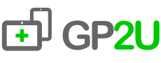 GP2U