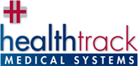 HealthTrack