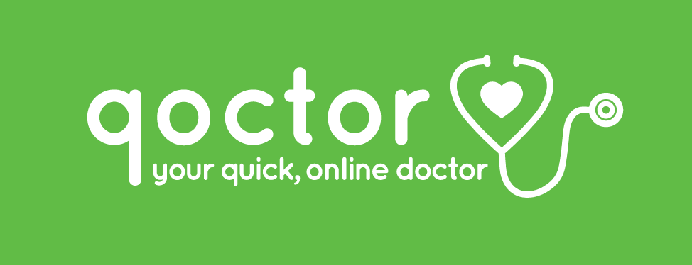 qoctor